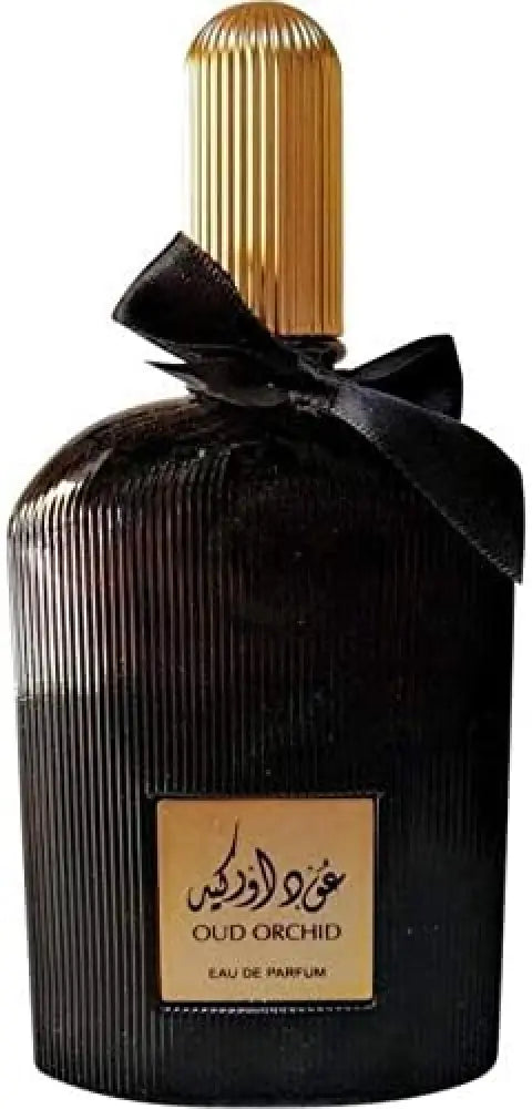 Oud orchid hot sale