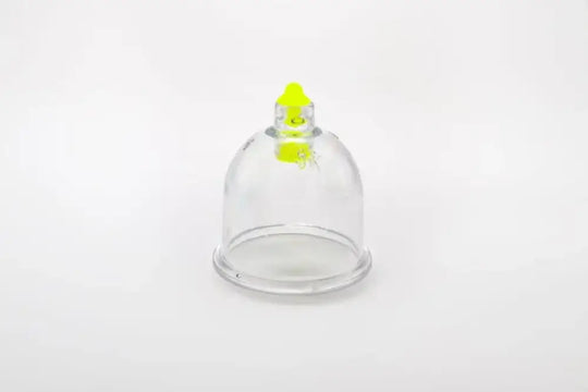 Hijama cupping set - 12 Piece