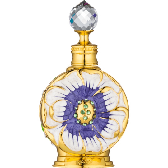 Layali Perfume Oil 15 ml